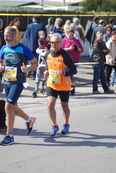 Roma-Ostia (01/03/2015) 00079