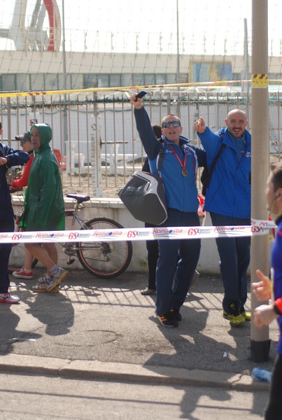 Roma-Ostia (01/03/2015) 00093