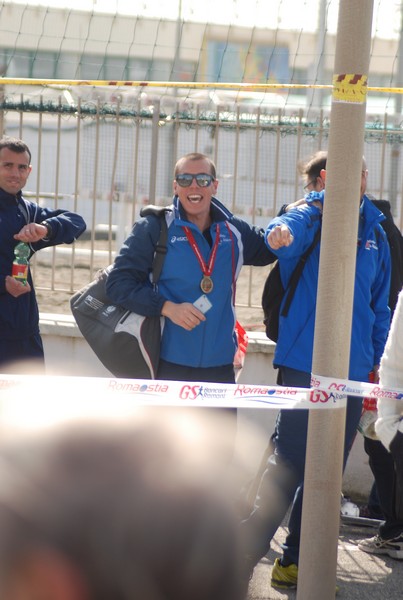 Roma-Ostia (01/03/2015) 00096