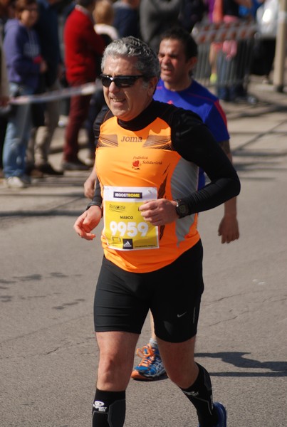 Roma-Ostia (01/03/2015) 00101