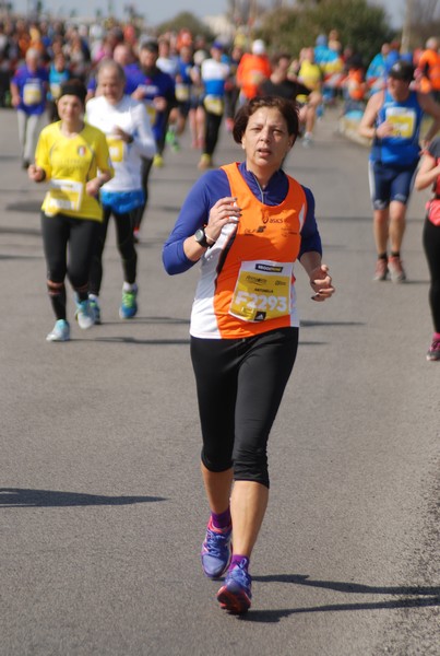 Roma-Ostia (01/03/2015) 00110