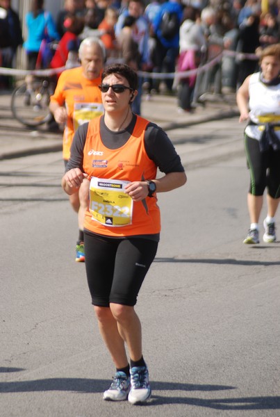 Roma-Ostia (01/03/2015) 00122
