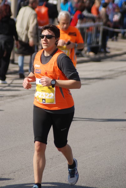 Roma-Ostia (01/03/2015) 00123
