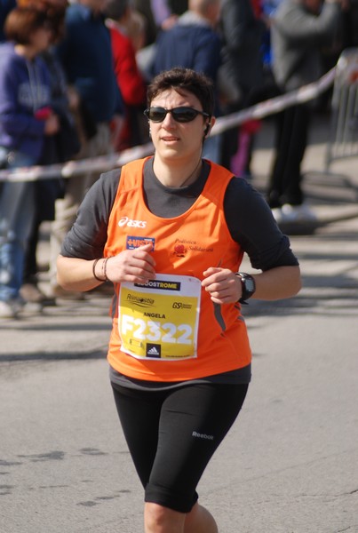 Roma-Ostia (01/03/2015) 00125
