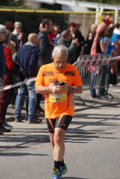 Roma-Ostia (01/03/2015) 00126