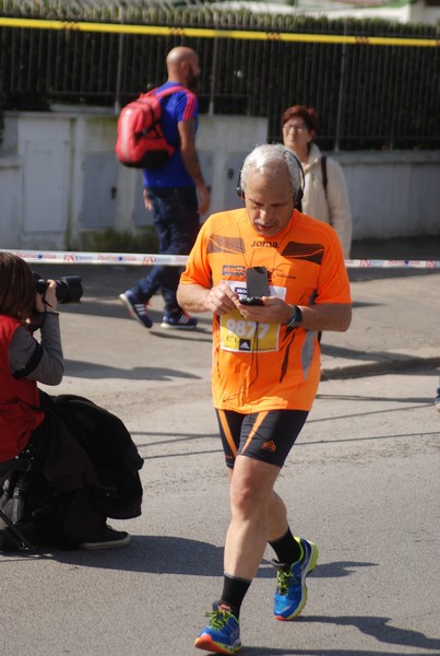 Roma-Ostia (01/03/2015) 00130