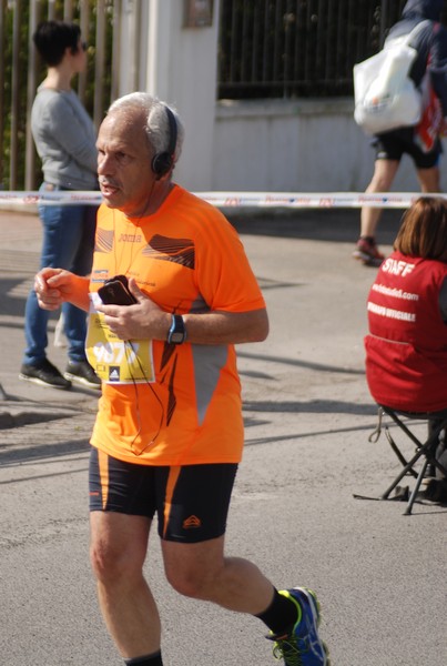 Roma-Ostia (01/03/2015) 00132