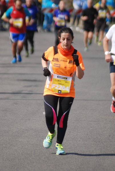 Roma-Ostia (01/03/2015) 00134