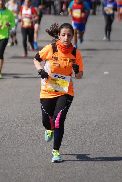 Roma-Ostia (01/03/2015) 00139