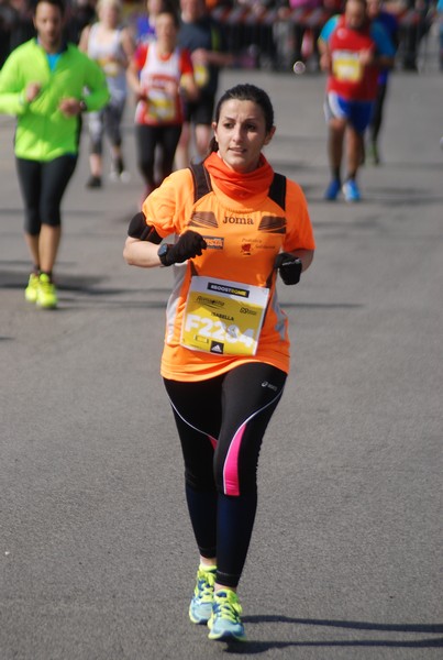 Roma-Ostia (01/03/2015) 00140