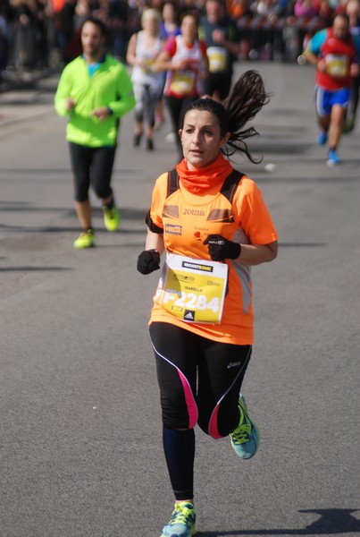 Roma-Ostia (01/03/2015) 00141