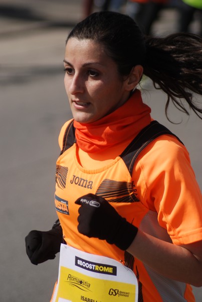 Roma-Ostia (01/03/2015) 00144