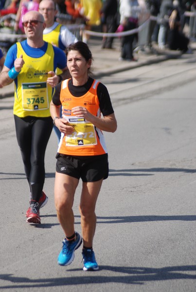 Roma-Ostia (01/03/2015) 00158