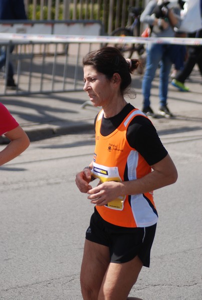 Roma-Ostia (01/03/2015) 00163