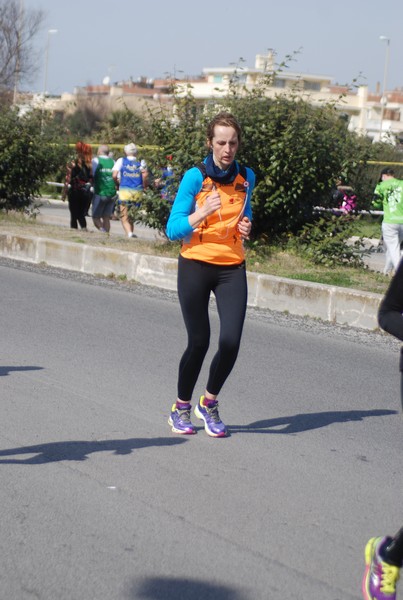 Roma-Ostia (01/03/2015) 00183