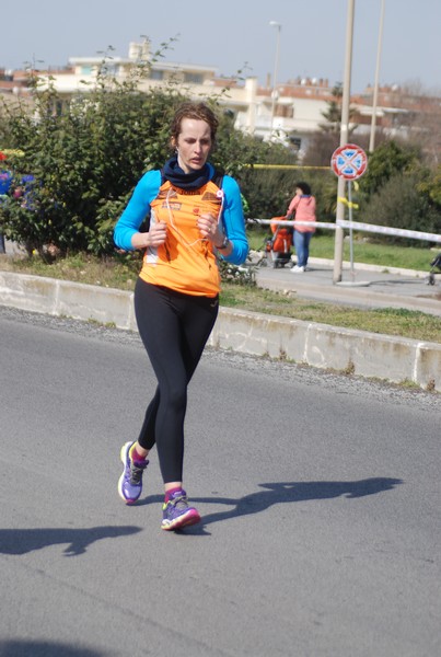Roma-Ostia (01/03/2015) 00184