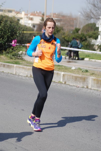 Roma-Ostia (01/03/2015) 00185