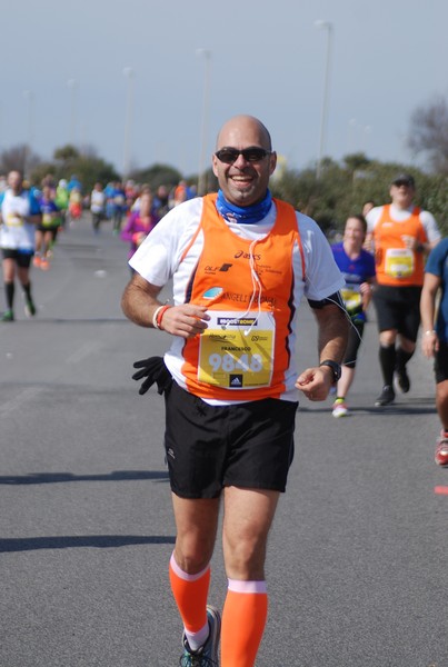 Roma-Ostia (01/03/2015) 00194