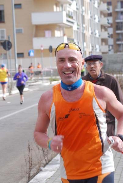 Corriamo al Collatino (15/02/2015) 00014