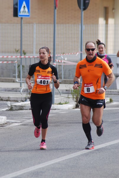 Corriamo al Collatino (15/02/2015) 00031