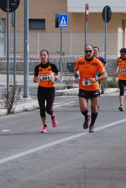 Corriamo al Collatino (15/02/2015) 00033