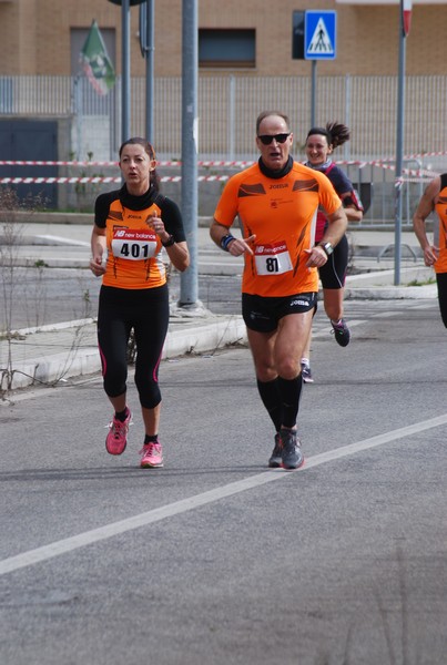 Corriamo al Collatino (15/02/2015) 00035