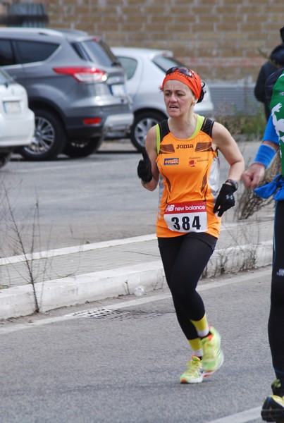 Corriamo al Collatino (15/02/2015) 00053