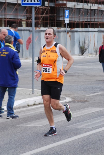 Corriamo al Collatino (15/02/2015) 00060