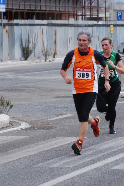 Corriamo al Collatino (15/02/2015) 00072