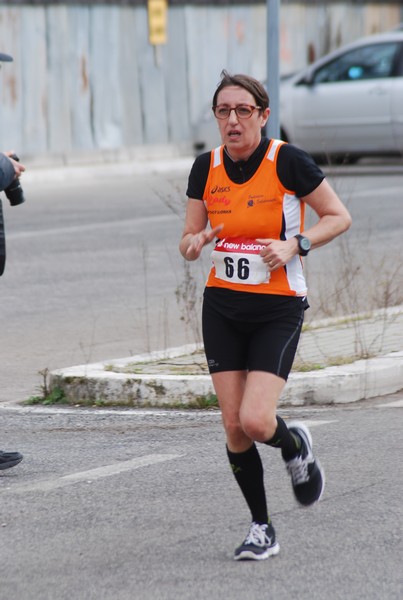 Corriamo al Collatino (15/02/2015) 00101