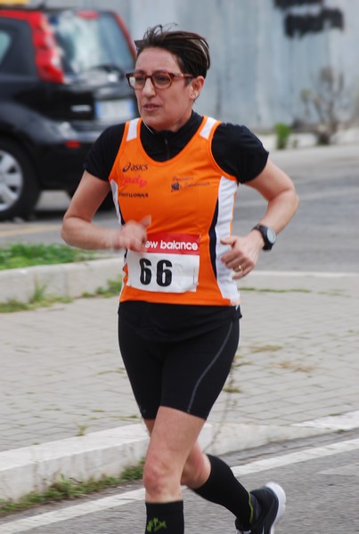 Corriamo al Collatino (15/02/2015) 00106