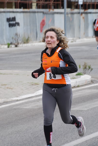 Corriamo al Collatino (15/02/2015) 00111