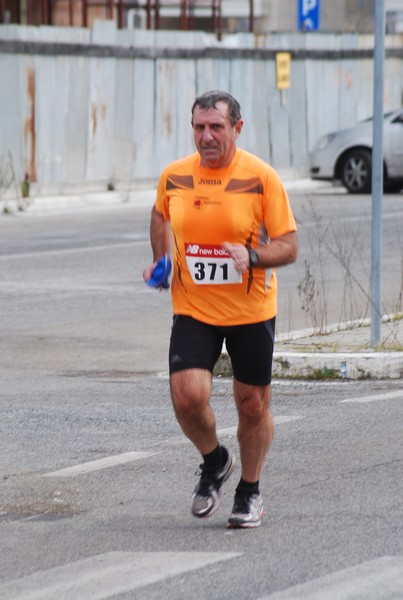 Corriamo al Collatino (15/02/2015) 00118
