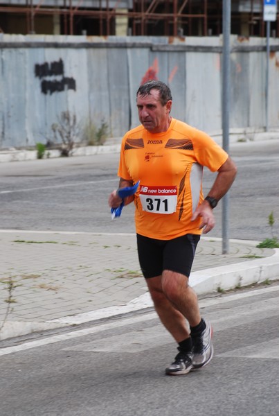 Corriamo al Collatino (15/02/2015) 00121
