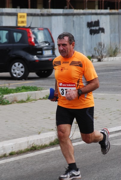 Corriamo al Collatino (15/02/2015) 00122