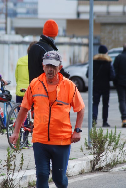 Corriamo al Collatino (15/02/2015) 00145