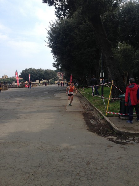 Giro delle Ville Tuscolane (25/04/2015) 00004