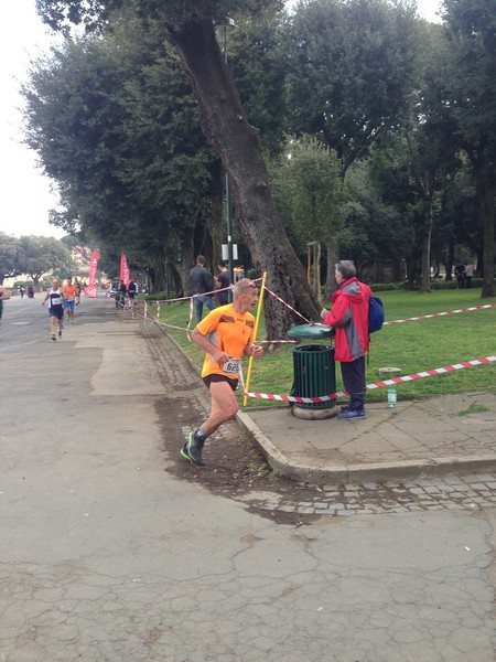 Giro delle Ville Tuscolane (25/04/2015) 00012