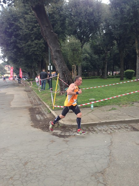 Giro delle Ville Tuscolane (25/04/2015) 00015