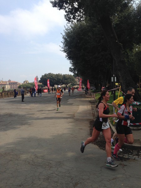 Giro delle Ville Tuscolane (25/04/2015) 00025