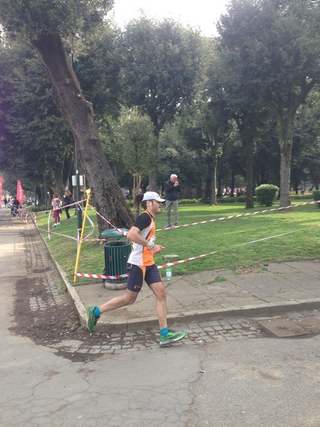 Giro delle Ville Tuscolane (25/04/2015) 00029