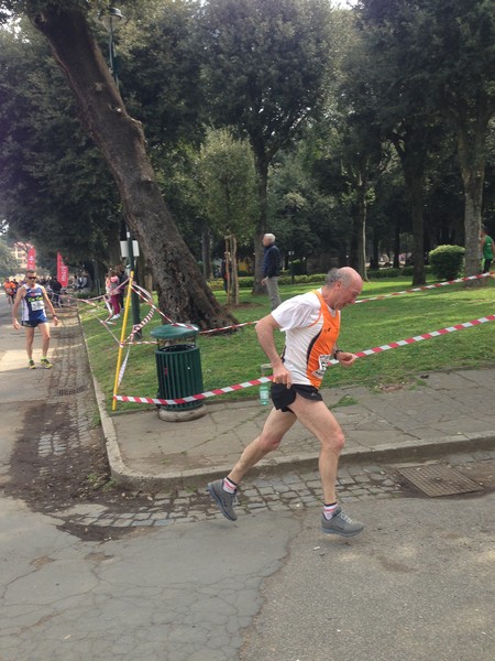 Giro delle Ville Tuscolane (25/04/2015) 00046