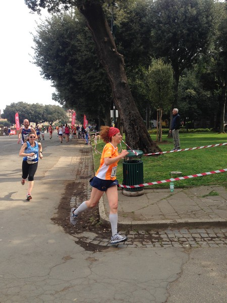 Giro delle Ville Tuscolane (25/04/2015) 00049