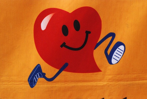 Mezza Maratona dei Castelli Romani (04/10/2015) 00001