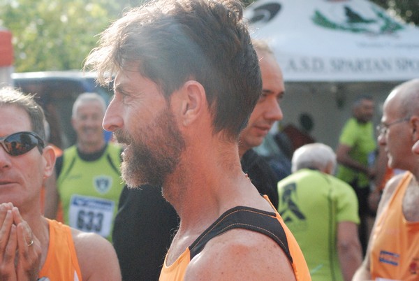 Mezza Maratona dei Castelli Romani (04/10/2015) 00002