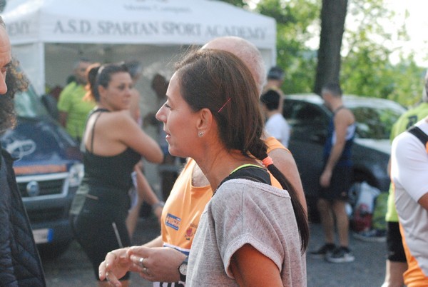 Mezza Maratona dei Castelli Romani (04/10/2015) 00003