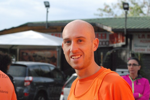 Mezza Maratona dei Castelli Romani (04/10/2015) 00006