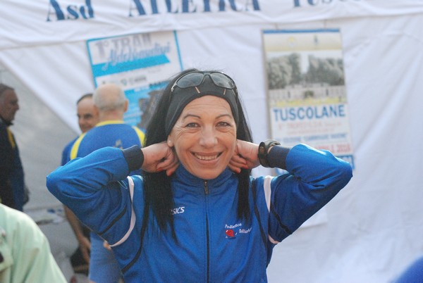 Mezza Maratona dei Castelli Romani (04/10/2015) 00008