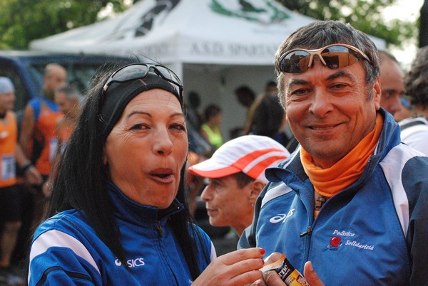 Mezza Maratona dei Castelli Romani (04/10/2015) 00009