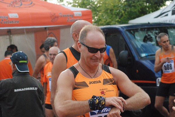 Mezza Maratona dei Castelli Romani (04/10/2015) 00011